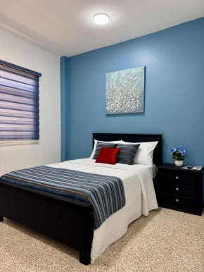 SC Central Suite